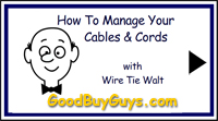 How_To_Manage_Your_Cables_&_Cords_View_All_Tips