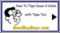 How_To_Tape_Down_A_Cable_Thumbnail_View_All_Tips