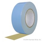 Double Faced Carpet Tape From Buytape.com
